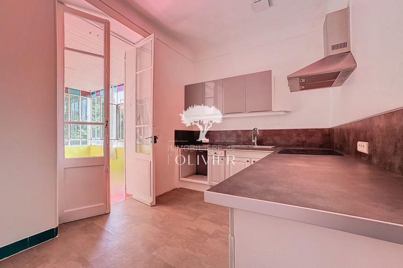 Villa - 139 m² - 5 pièces