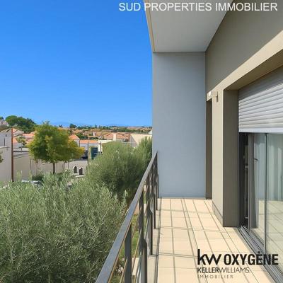 Villa - 106 m² - 5 pièces
