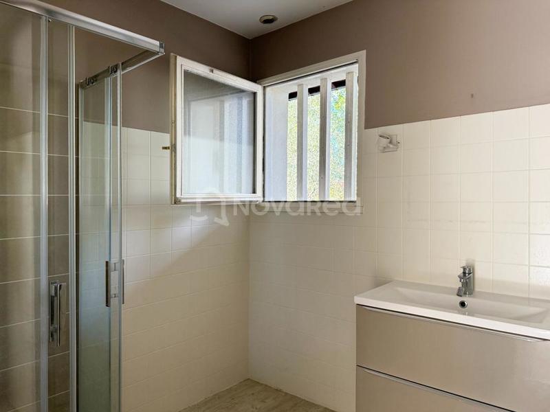 Maison - 180 m² - 5 pièces