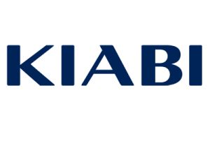 Kiabi