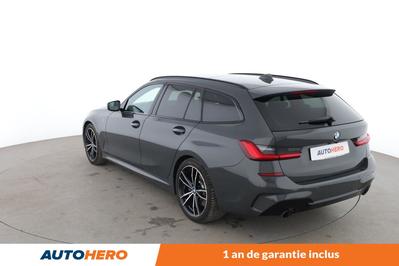 Bmw Série 3 Touring 330i xDrive m Sport Bva8 258 ch