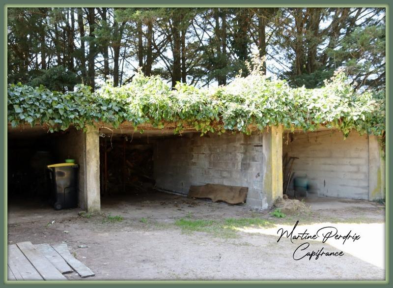 Villa - 105 m² - 5 pièces