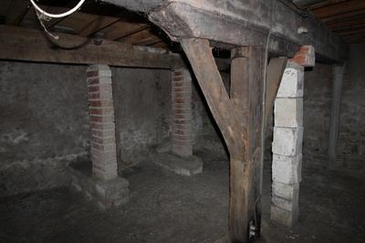 Local commercial - 40 m²