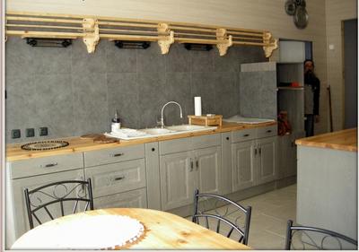 Maison - 172 m² - 5 pièces