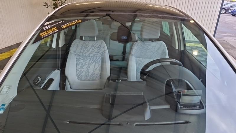 Peugeot 3008 1.6 Hdi 16v 112ch Fap Bmp6 Blue Lion Premium Pack