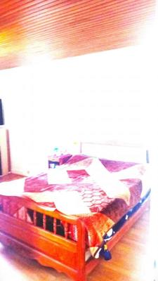 Demeure - 193 m² - 7 pièces