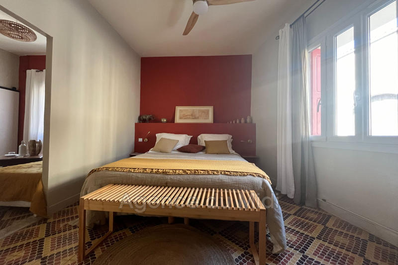 Maison - 159 m² - 7 pièces