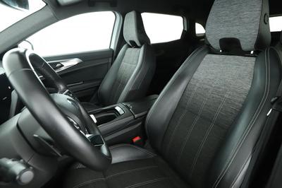 Renault Austral 1.3 TCe Mild Hybrid Techno Auto 160 ch