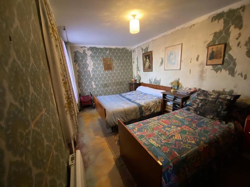 Immeuble - 364 m² - 12 pièces