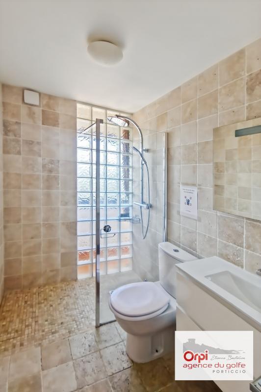 Appartement - 183 m² - 6 pièces