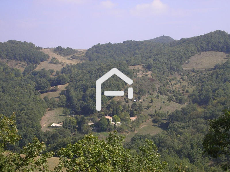 Ferme - 350 m² - 14 pièces