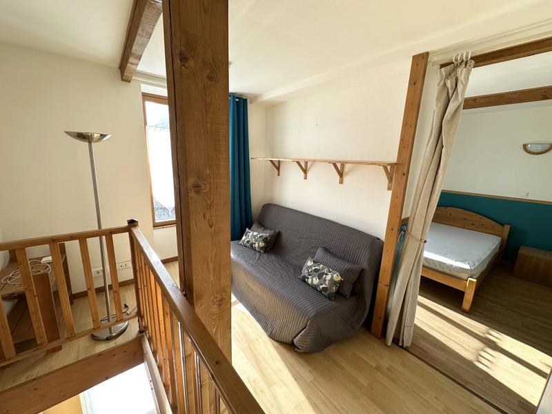 Maison - 149 m² - 8 pièces