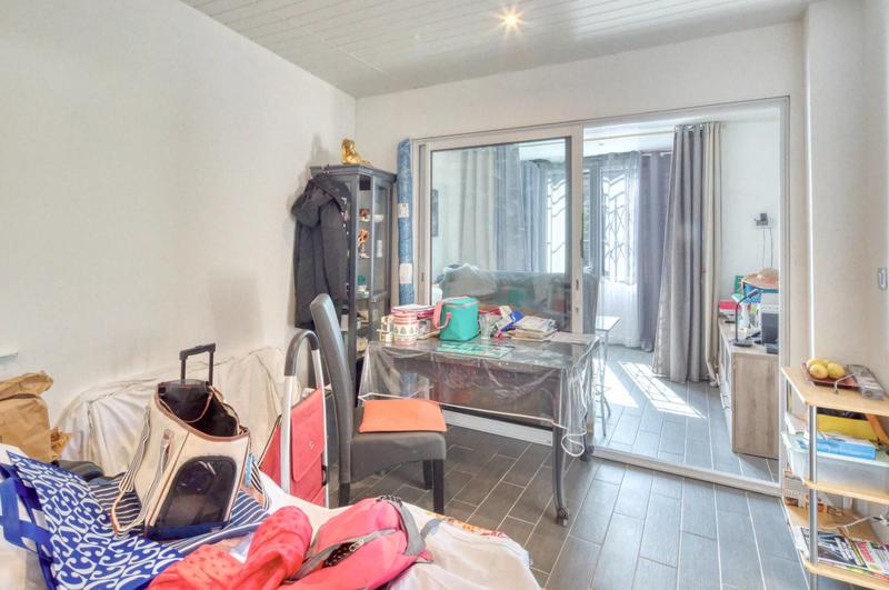 Villa - 164 m² - 6 pièces