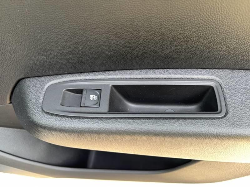 Renault Clio TCe 90 Evolution