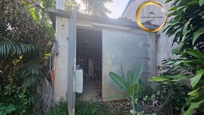 Maison - 170 m² - 10 pièces