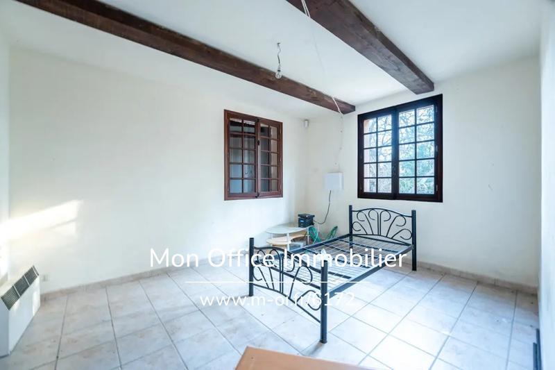 Maison - 262 m² - 7 pièces