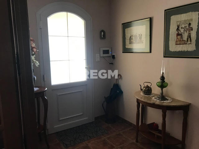 Villa - 124 m² - 6 pièces