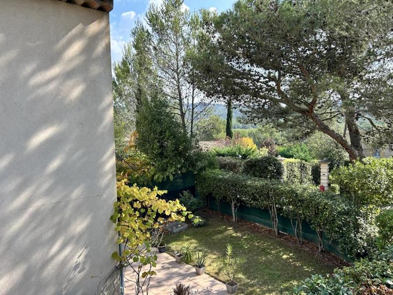 Maison de village - 69 m² - 4 pièces