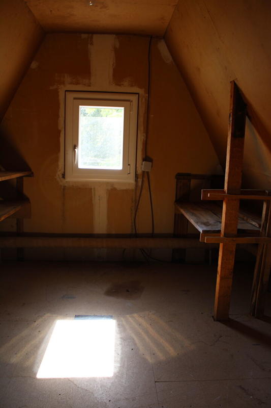 Maison - 150 m² - 8 pièces