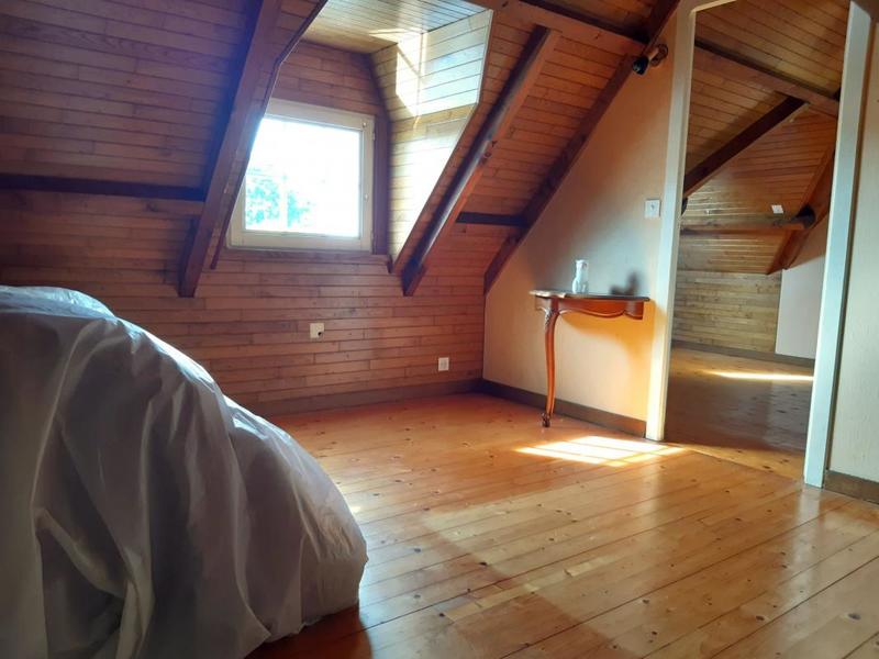 Propriété - 172 m² - 8 pièces