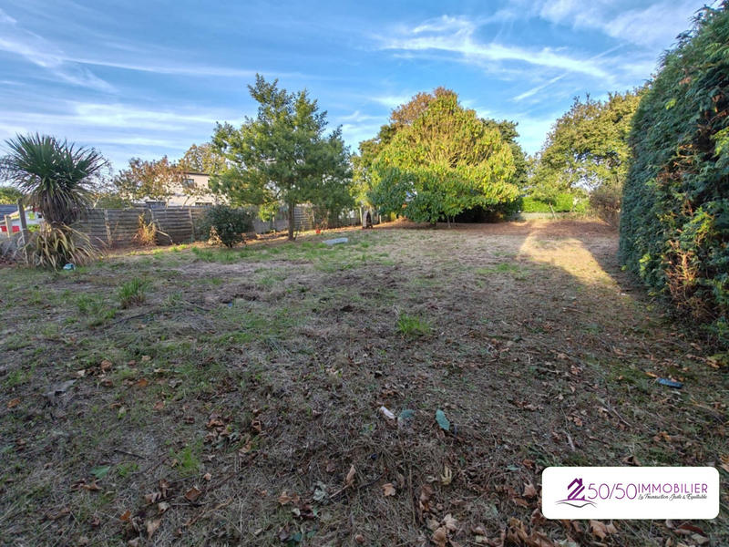 Maison ancienne - 94 m² - 5 pièces