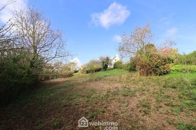 Maison - 143 m² - 7 pièces