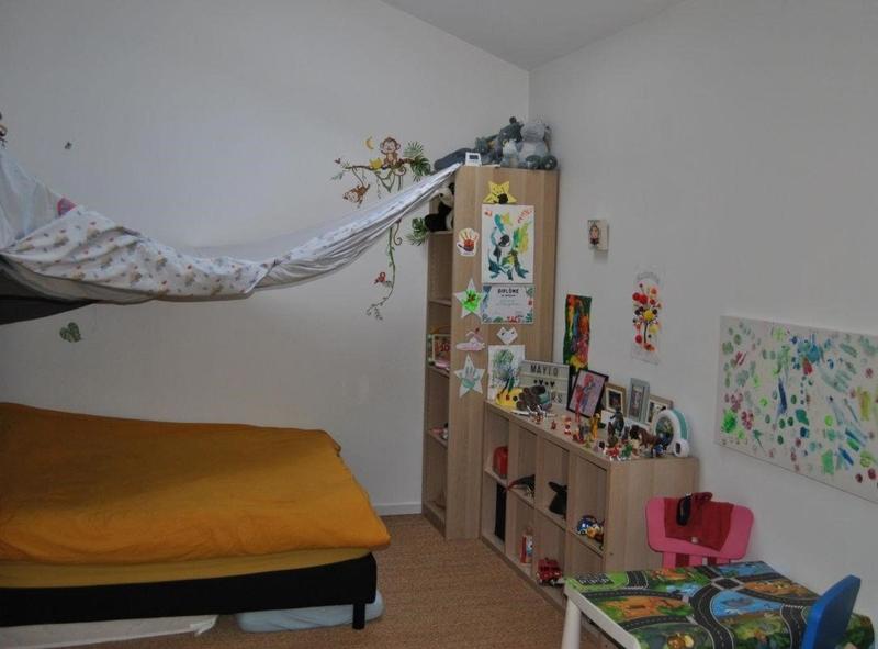 Maison - 170 m² - 5 pièces