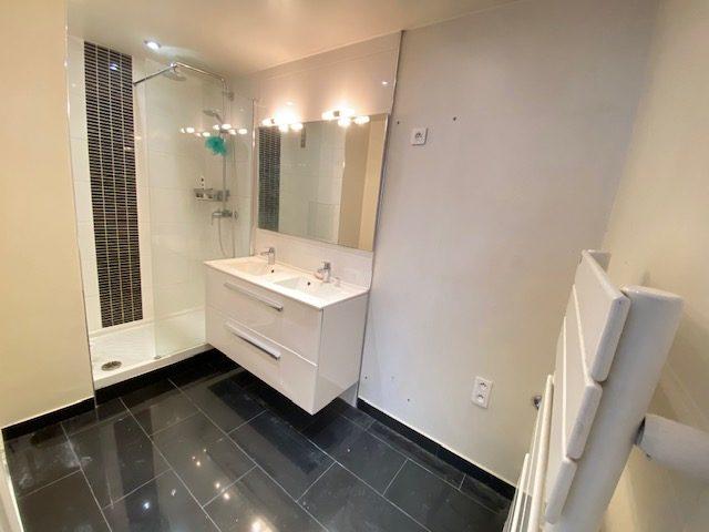 Appartement - 96 m² - 4 pièces