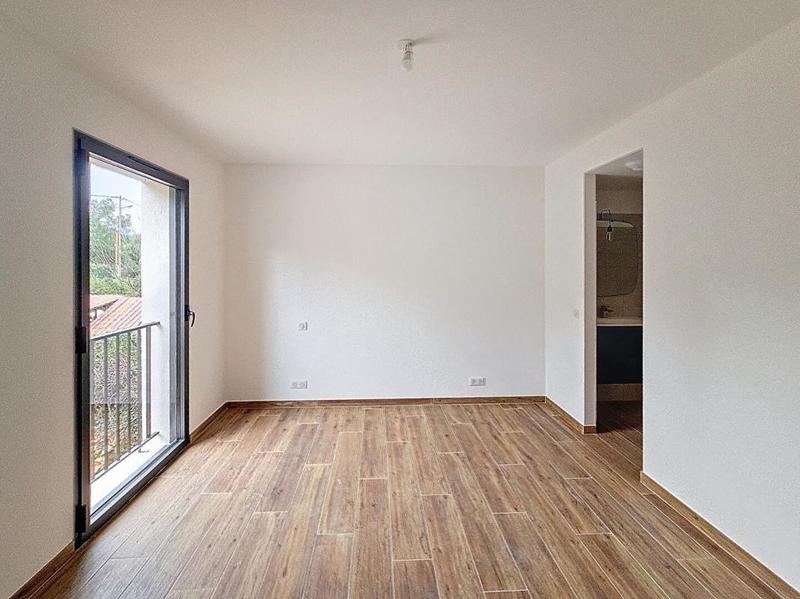 Maison - 117 m² - 4 pièces