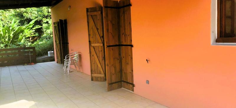 Maison - 157 m² - 6 pièces