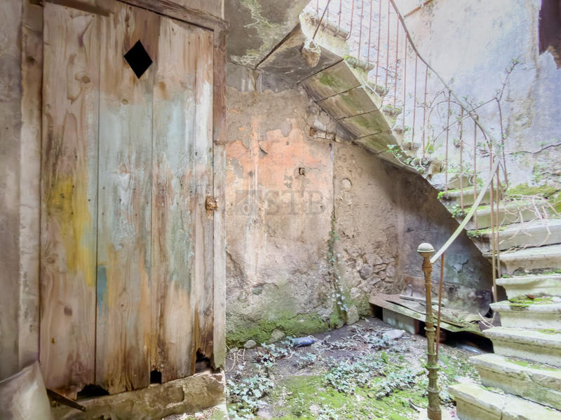 Maison - 27 m² - 2 pièces