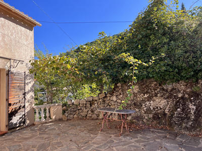 Maison - 146 m² - 5 pièces