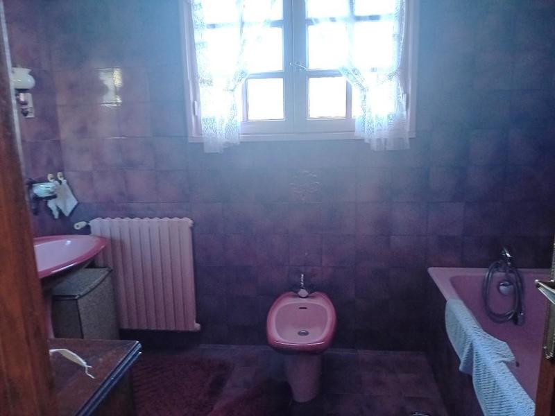 Maison - 211 m² - 6 pièces