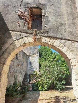 Maison - 175 m² - 7 pièces