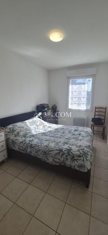 Maison - 97 m² - 6 pièces