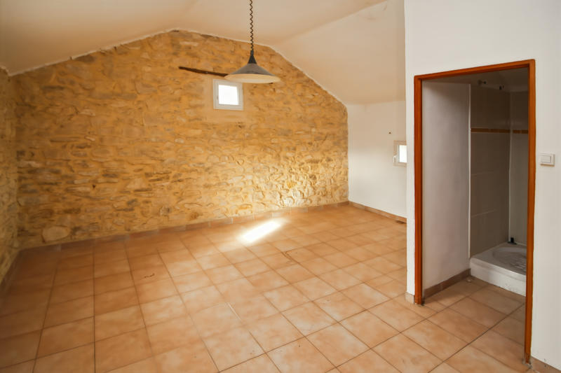 Maison - 114 m² - 6 pièces