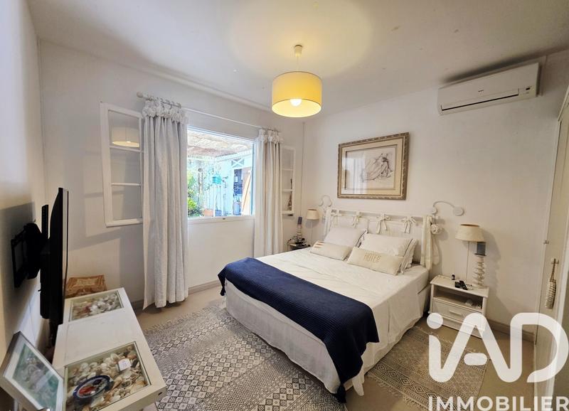 Maison - 155 m² - 5 pièces