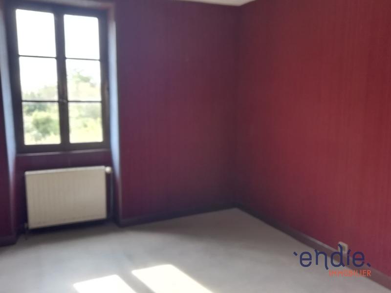 Maison - 77 m² - 3 pièces