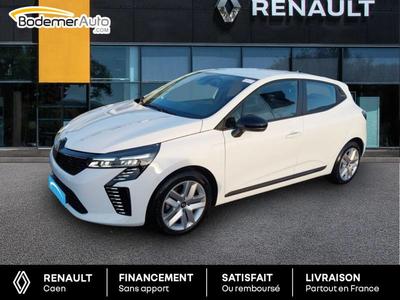 Renault Clio SCe 65 ch Gsr2 Evolution