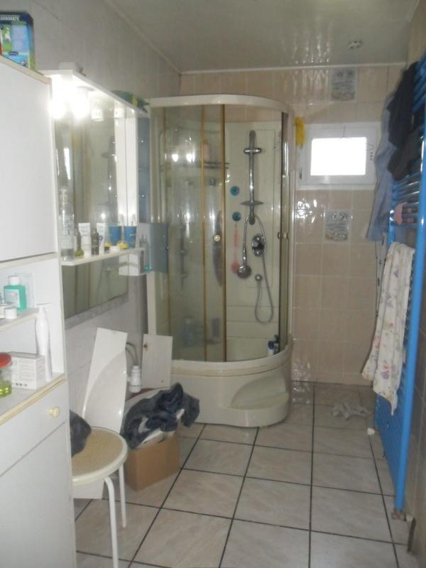 Maison - 174 m² - 8 pièces