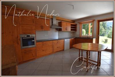 Ferme - 272 m² - 11 pièces