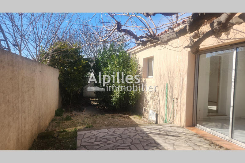 Maison - 186 m² - 10 pièces