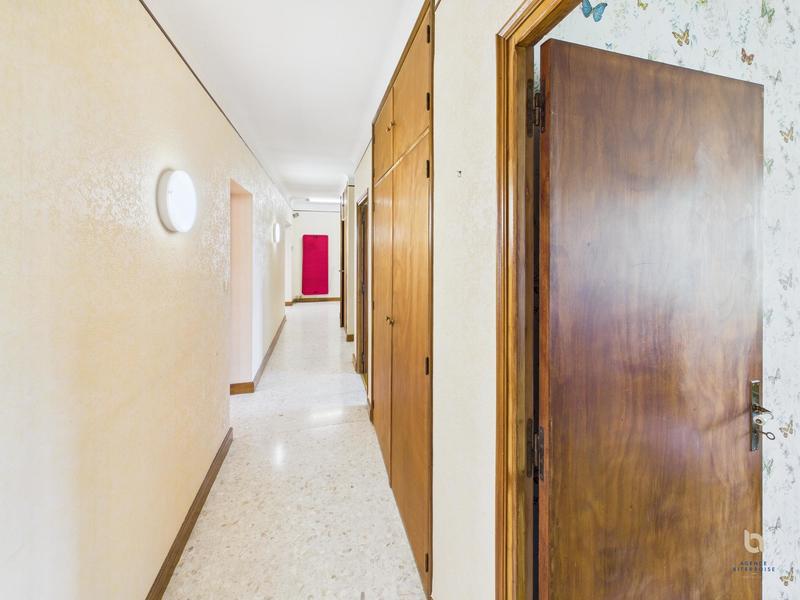 Maison - 141 m² - 5 pièces