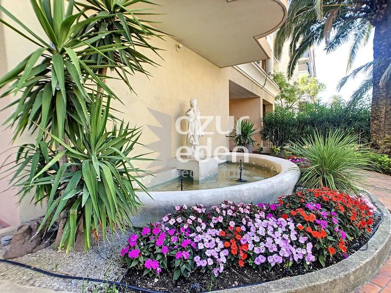 Appartement - 79 m² - 4 pièces