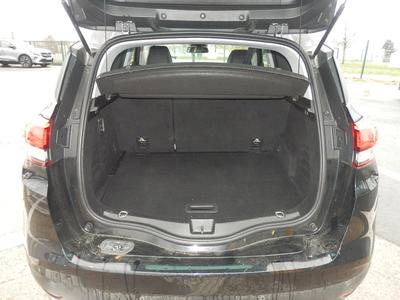 Renault Scénic IV 1.6 Dci 130 Ch Energy Intens