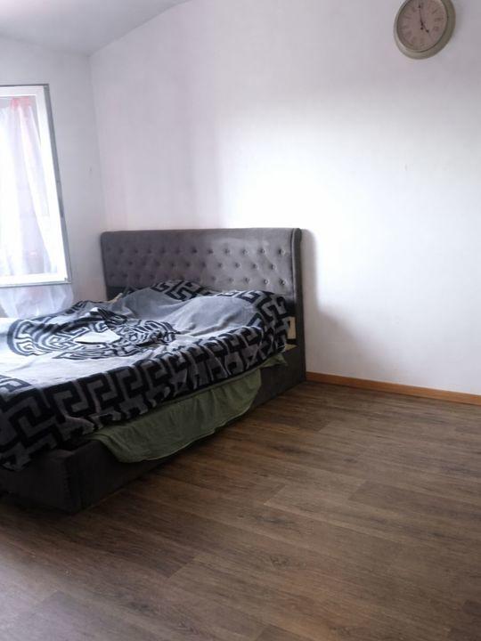 Maison - 119 m² - 6 pièces