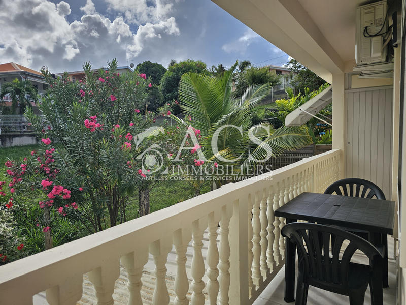 Villa - 204 m² - 7 pièces