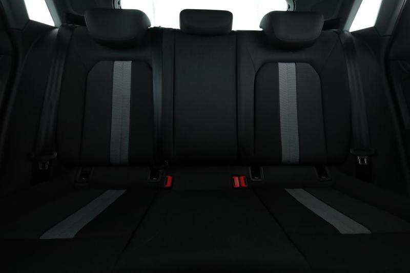 Audi A3 sportback 30 Tdi Design s tronic 7 116 ch