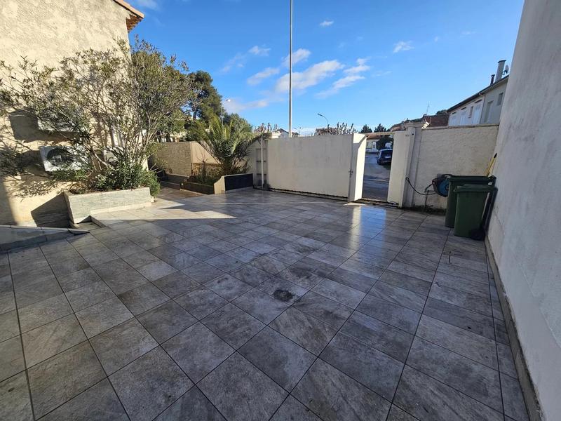 Maison - 149 m² - 5 pièces