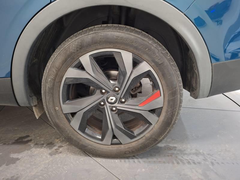 Renault Arkana TCe 140 Edc Fap - 21b R.S. Line